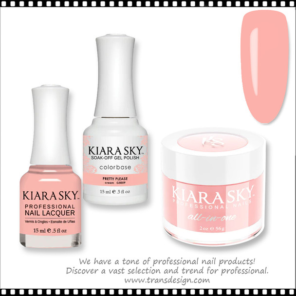 Amazon.com : Kiara Sky Professional Nails Soak Off Jelly Tint Gel Polish  (Sand Dune) : Beauty & Personal Care